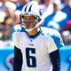 Image for article titled Punter Just Praying Returner Doesn’t Make It All The Way To Him